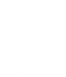 LONE CLOTHING CO