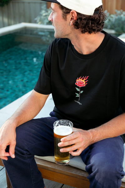 TEES
