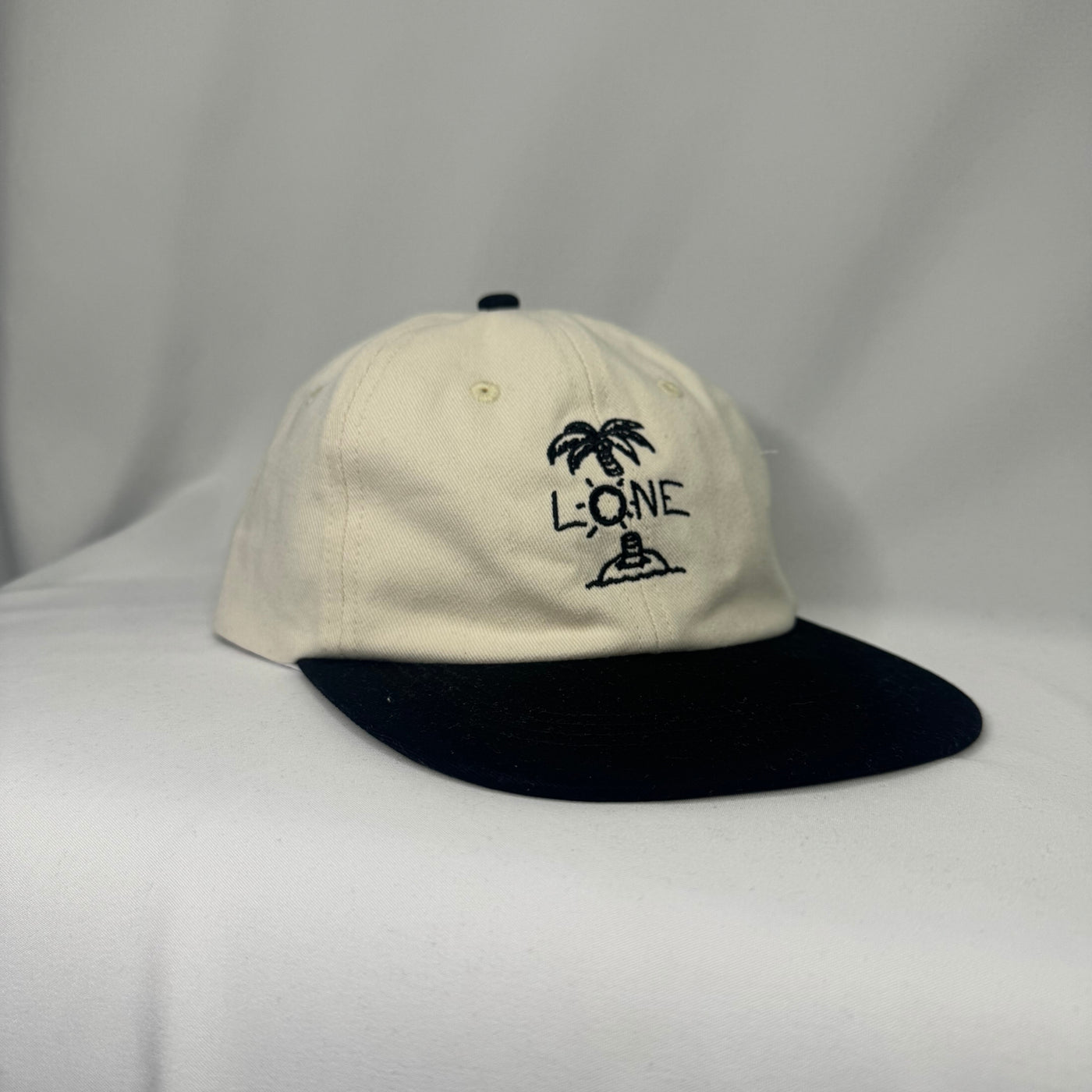 PALM 6 PANEL