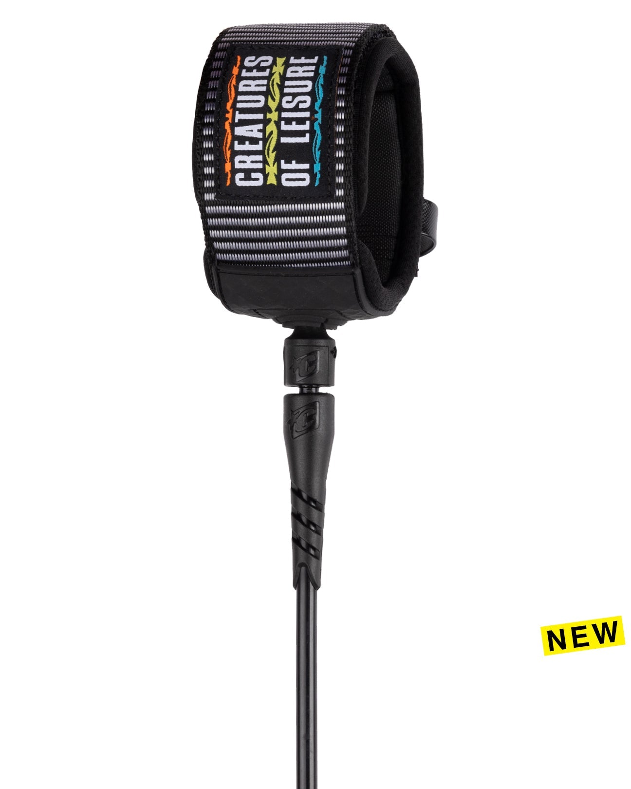 RELIANCE PRO 6 LEASH