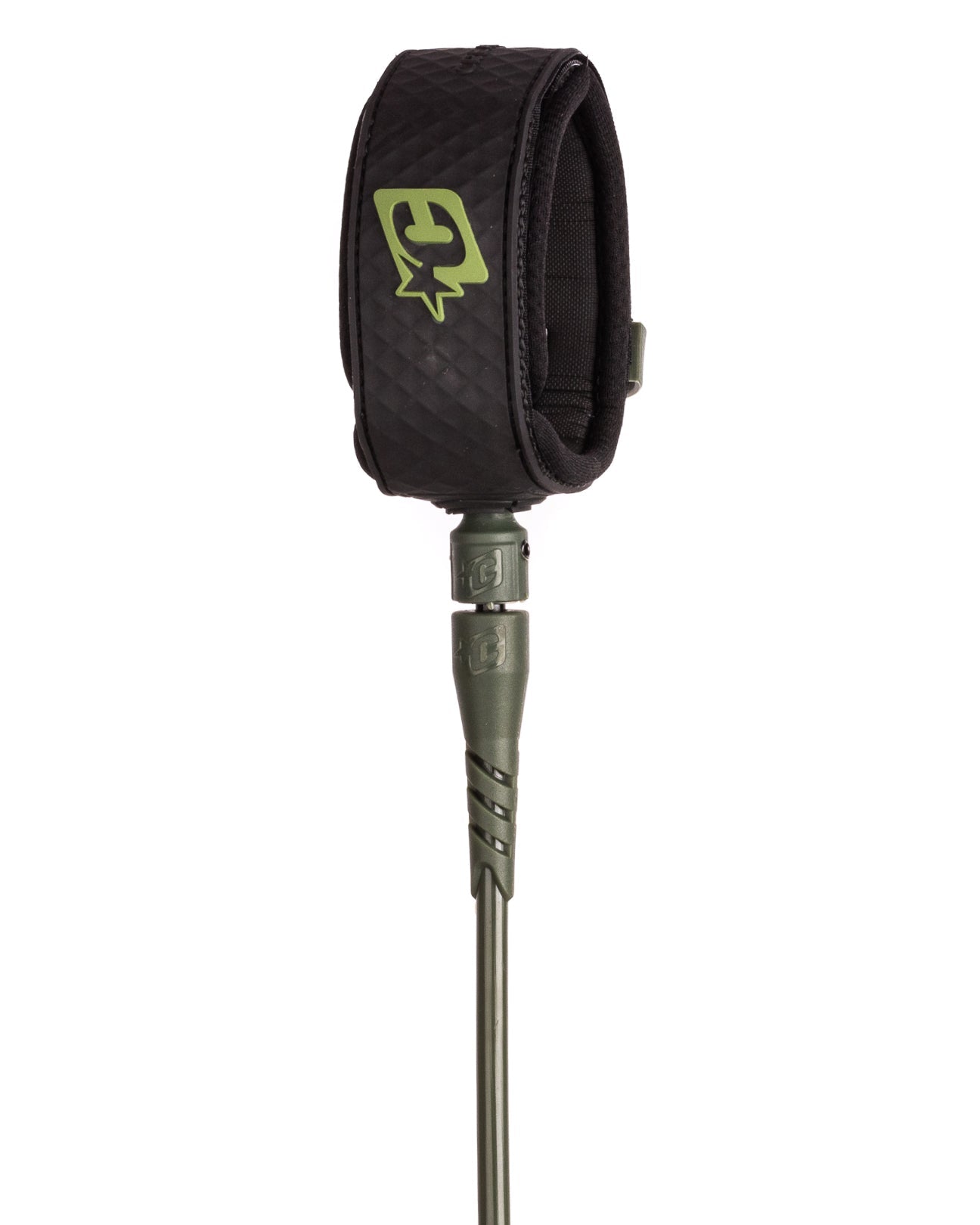 RELIANCE PRO 6 LEASH