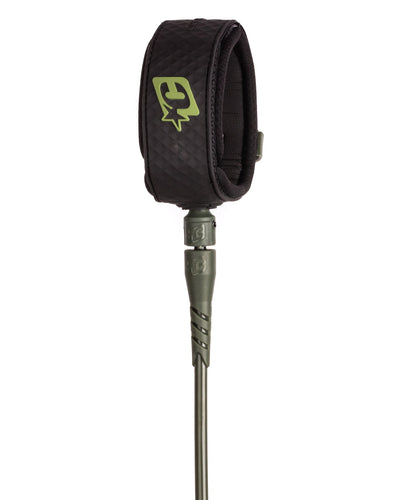 RELIANCE PRO 6 LEASH