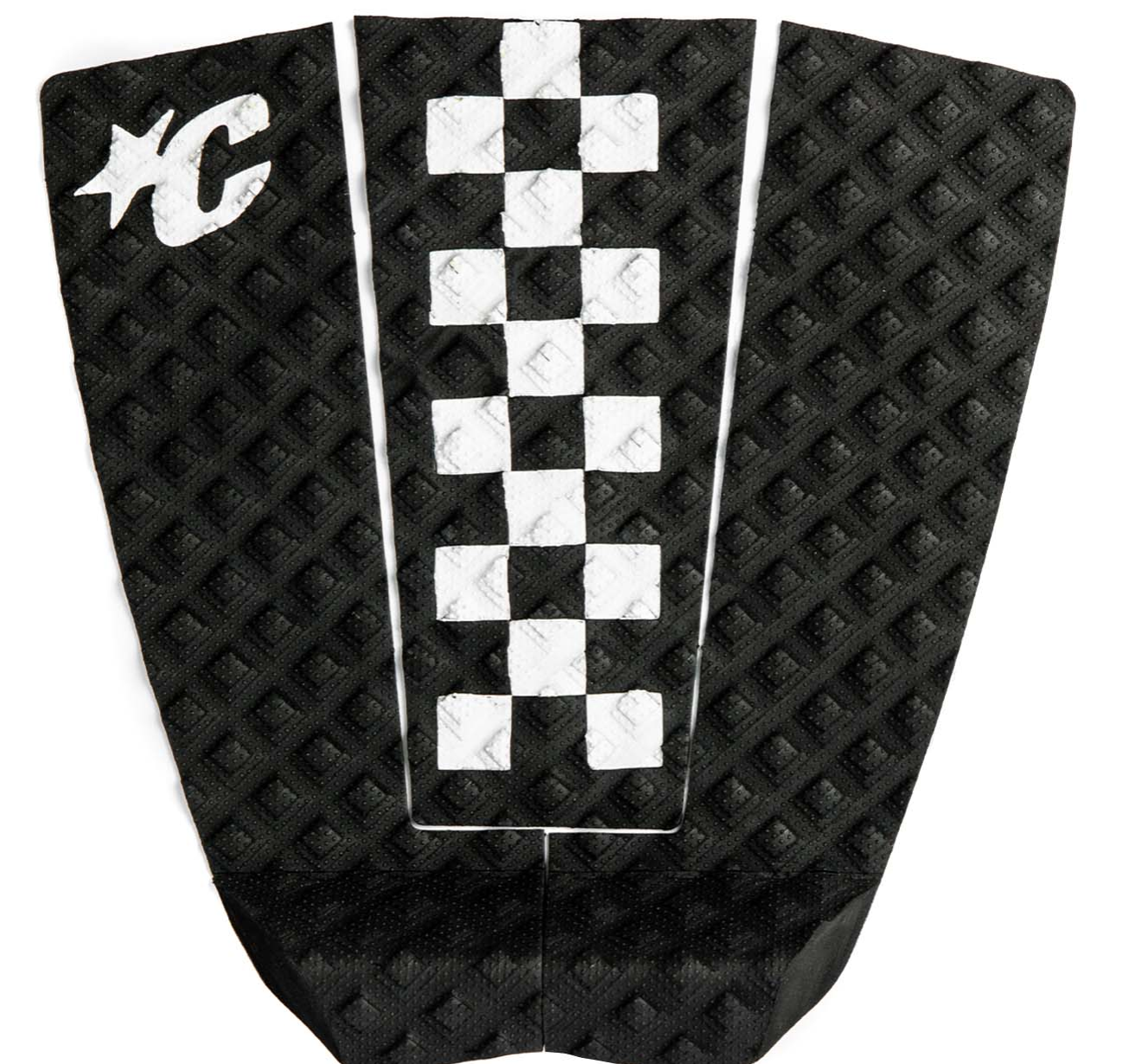 JACK FREESTONE PIN TAIL LITE