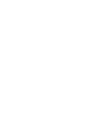 LONE CLOTHING CO