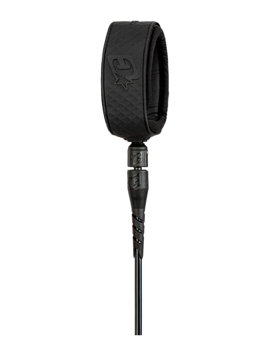 RELIANCE PRO 7 LEASH