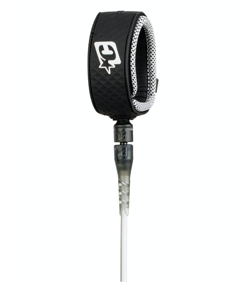 RELIANCE PRO 7 LEASH