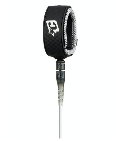 RELIANCE PRO 7 LEASH