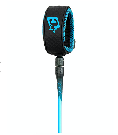 RELIANCE PRO 6 LEASH