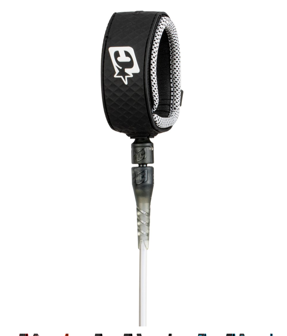 RELIANCE PRO 6 LEASH