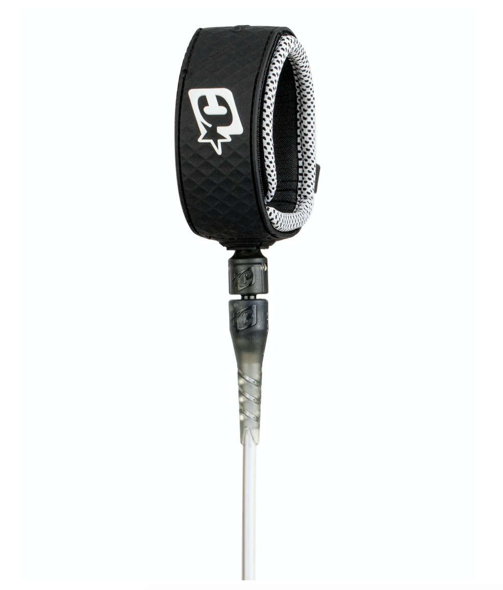 RELIANCE PRO 8 LEASH