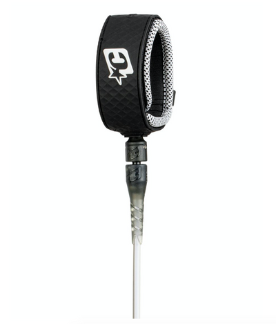 RELIANCE PRO 8 LEASH