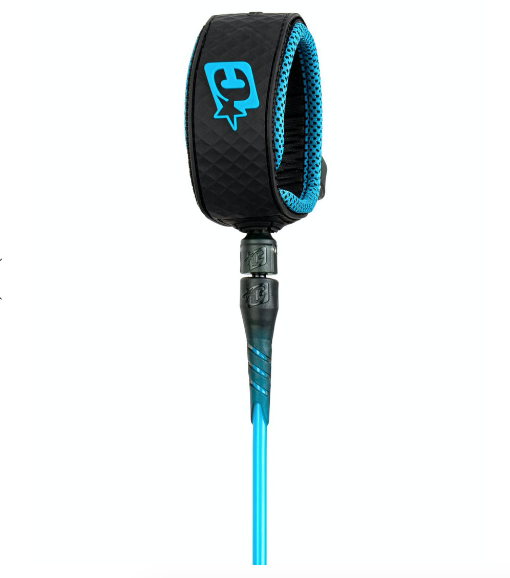 RELIANCE PRO 8 LEASH