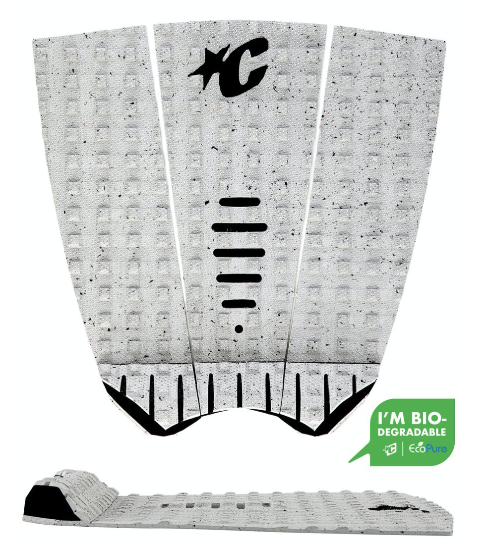 MICK FANNING LITE TRACTION PAD