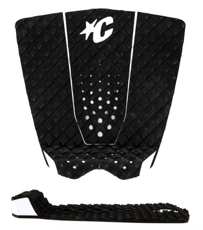 GRIFFIN COLAPINTO TRACTION PAD