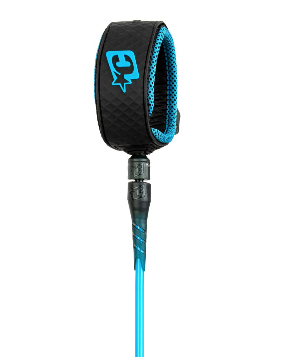 RELIANCE COMP 6 LEASH