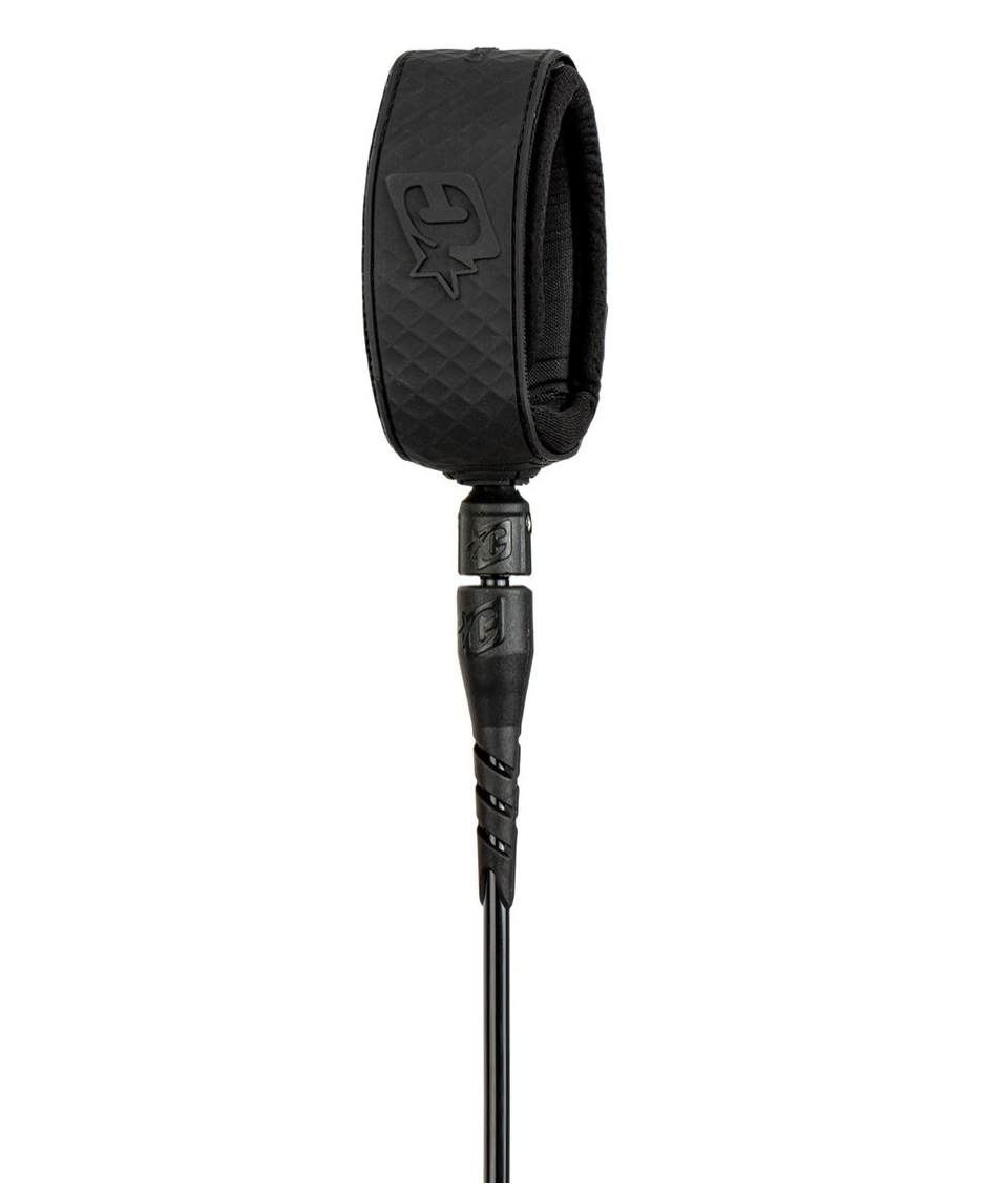 RELIANCE COMP 6 LEASH