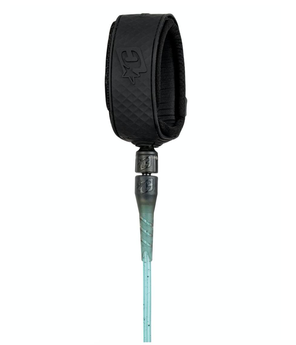 RELIANCE COMP 6 LEASH