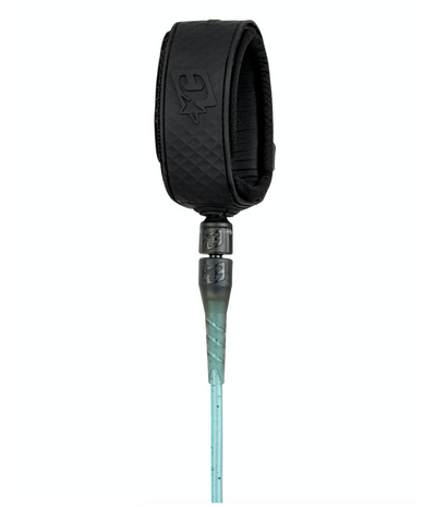 RELIANCE COMP 6 LEASH