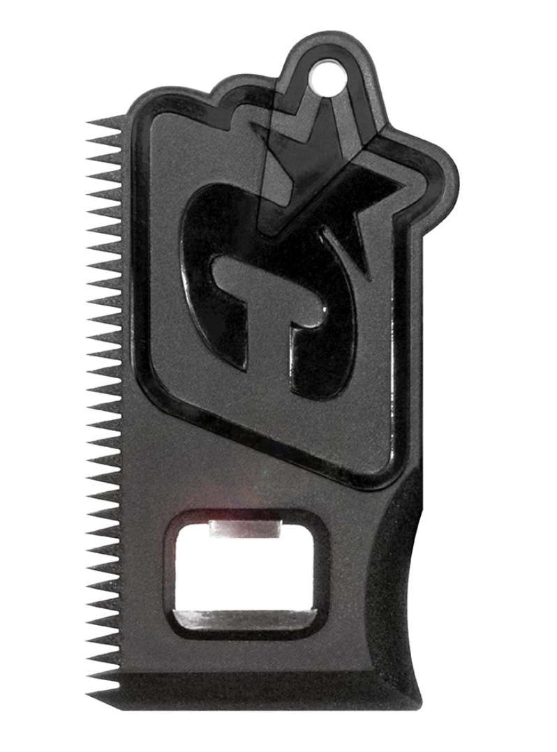 PREMIUM WAX TOOL