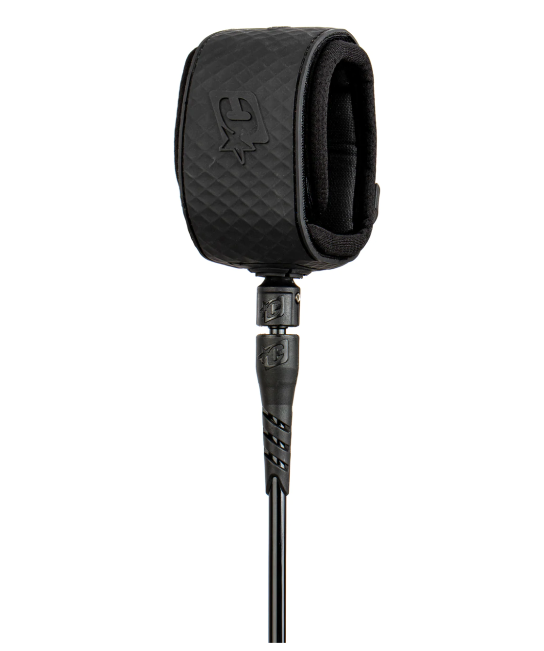 LONGBOARD ANKLE 10 LEASH