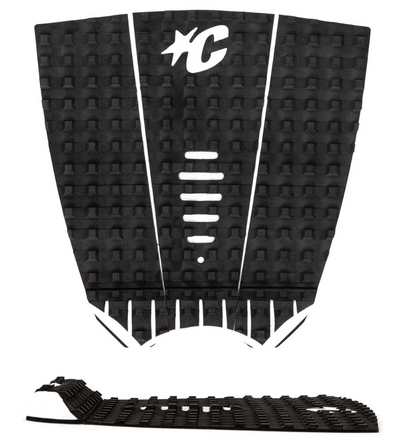 MICK FANNING TRACTION PAD