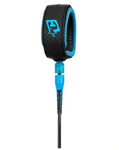 RELIANCE PRO 6 LEASH