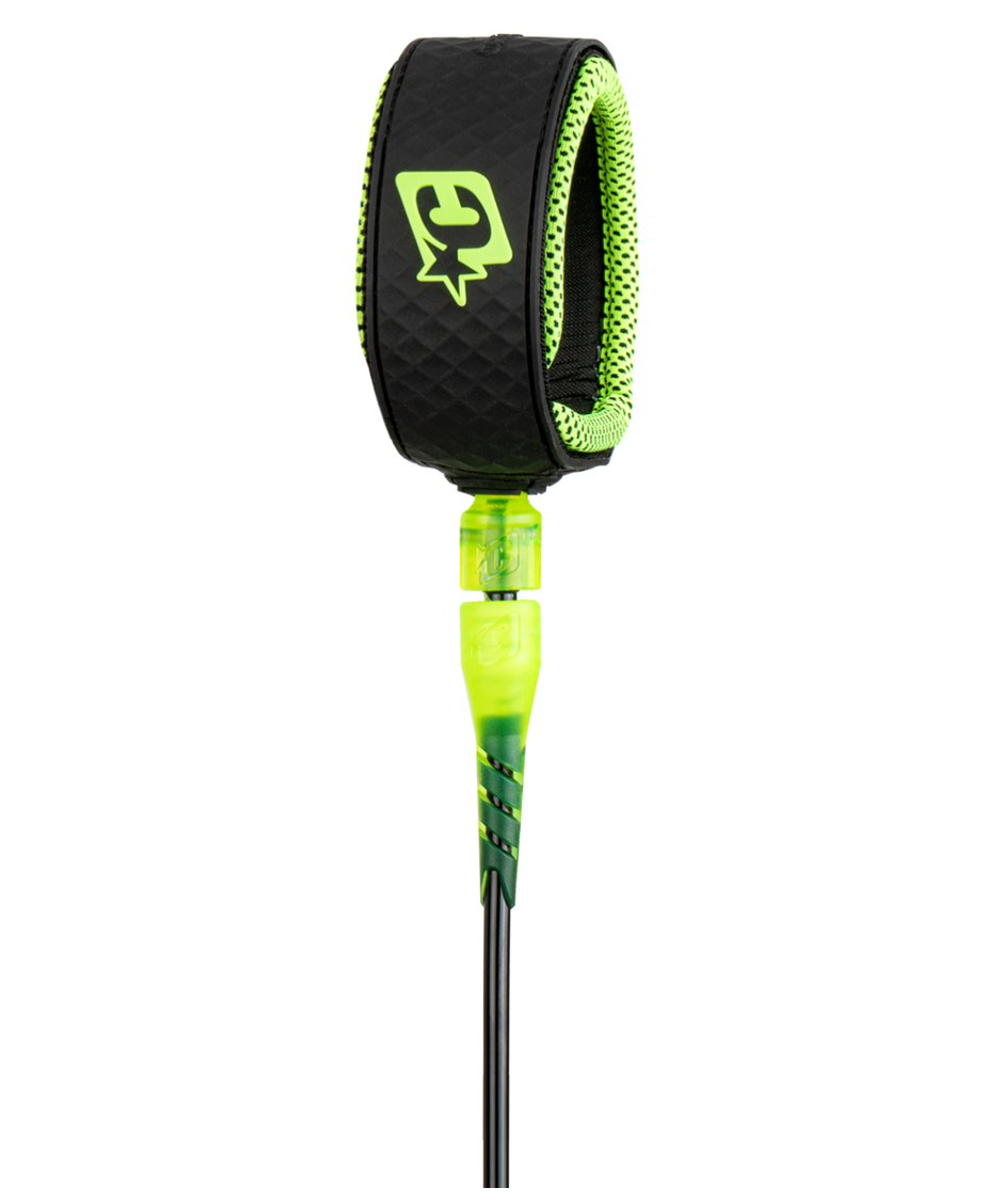 RELIANCE PRO 6 LEASH