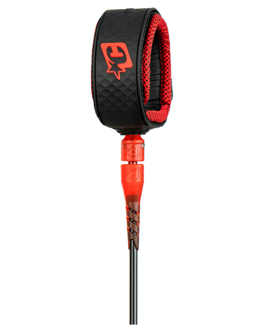 RELIANCE PRO 6 LEASH