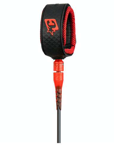 RELIANCE PRO 6 LEASH