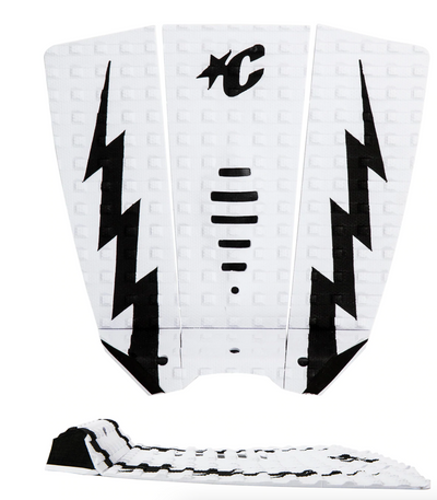 MICK FANNING LITE TRACTION PAD