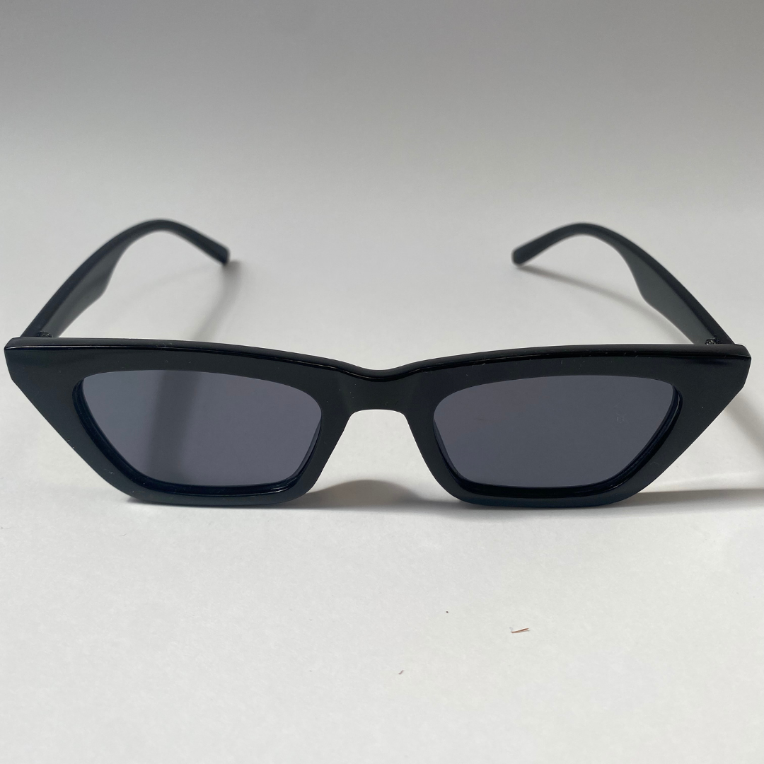 NEW YORK - BLACK